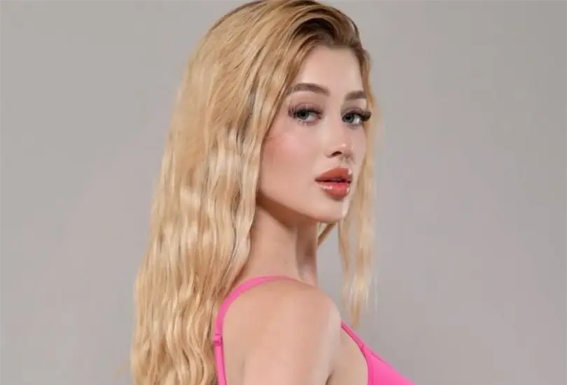 Este es el avance de las primeras investigaciones.