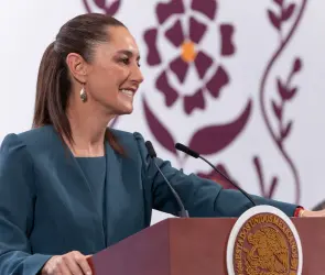 Guerra comercial EE.UU. México: últimas noticias hoy 19 de mayo