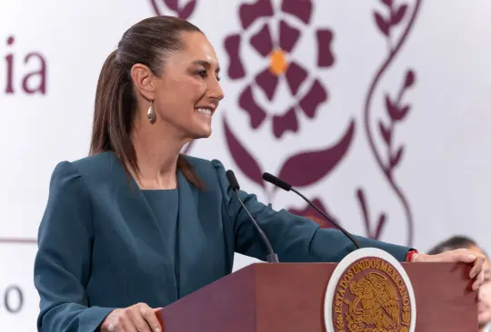 Últimas noticias México - Estados Unidos hoy 19 de mayo. Últimas noticias México - Estados Unidos hoy 19 de mayo.