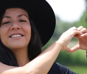 ¿Quién era Ximena Guzmán Cuevas, secretaria particular de Clara Brugada asesinada en la alcaldía Benito Juárez?