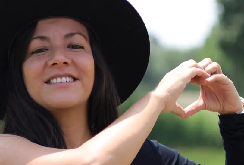 &iquest;Qui&eacute;n era Ximena Guzm&aacute;n Cuevas, funcionaria asesinada en CDMX?