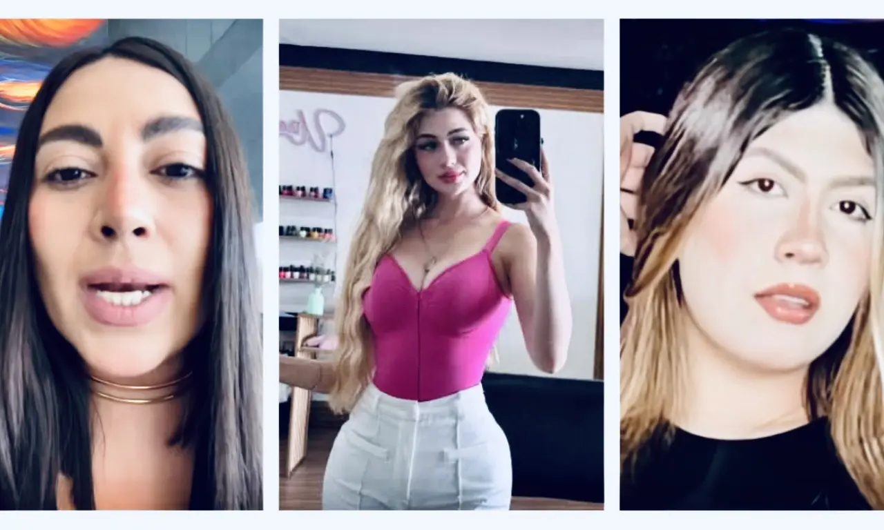 Abogada defiende a empleada que presenció asesinato de Valeria Márquez: “No es culpable” 