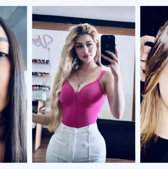 Abogada defiende a empleada que presenció asesinato de Valeria Márquez: "No es culpable"