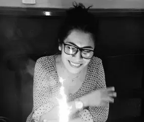 Muere la periodista Avisak Douglas en atentado contra equipo de Xóchitl Tress