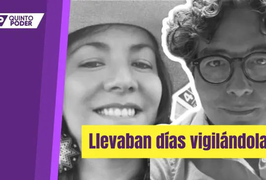 Las autoridades confirmaron a cuatro implicados en el asesinato de los colaboradores de Clara Brugada. Las autoridades confirmaron a cuatro implicados en el asesinato de los colaboradores de Clara Brugada.