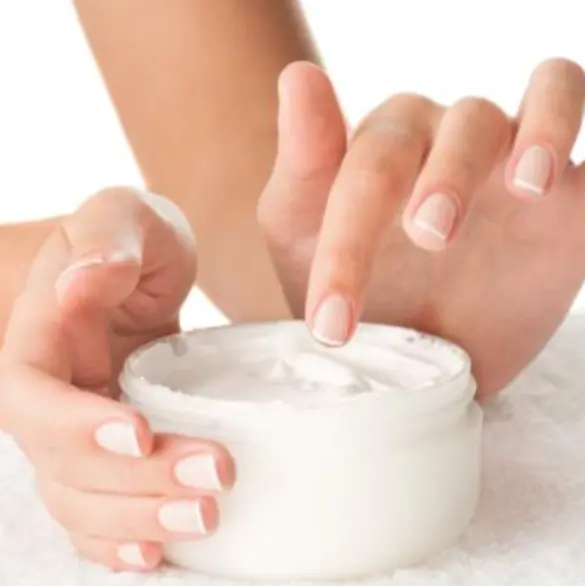 Profeco revela cuál es la mejor crema corporal que sólo cuesta 25 pesos