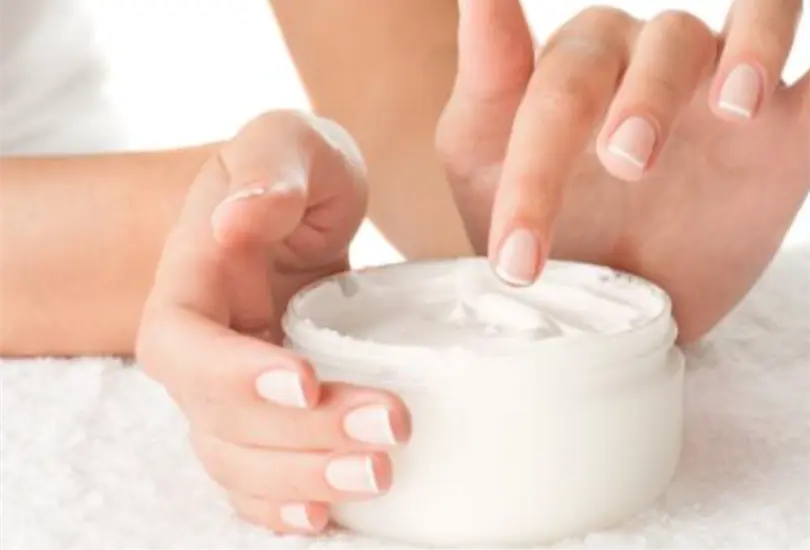 Esta crema pas&oacute; las calificaciones de la Profeco.