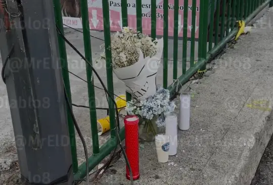 Este 20 de mayo fueron asesinados los funcionarios públicos. Este 20 de mayo fueron asesinados los funcionarios públicos.