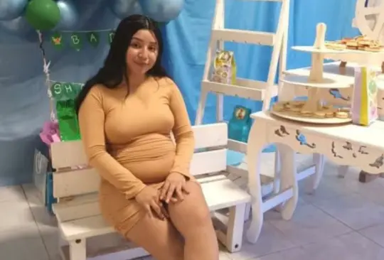Priscila Quesada Priscila Quesada
