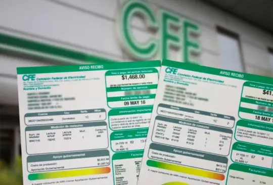 El proceso tarda entre 15 y 20 días hábiles y no se puede hacer por teléfono ni en línea. El proceso tarda entre 15 y 20 días hábiles y no se puede hacer por teléfono ni en línea.