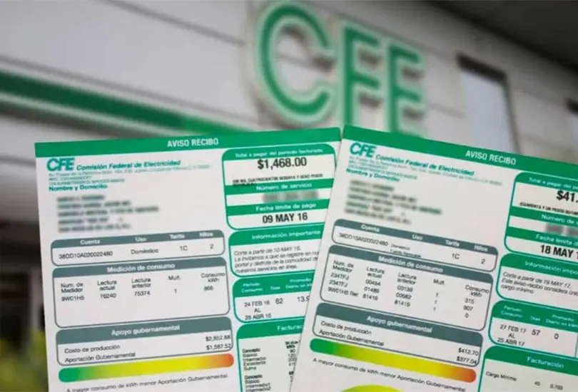 El proceso tarda entre 15 y 20 d&iacute;as h&aacute;biles y no se puede hacer por tel&eacute;fono ni en l&iacute;nea.