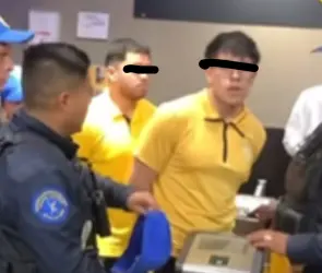 Detienen a empleados de Smart Fit Tlatelolco tras muerte de mujer