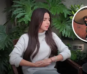 Dijo que eran basura: La reacción de Pepe Aguilar a las nuevas canciones de Ángela Aguilar