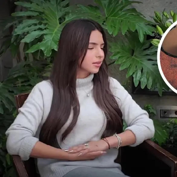 Dijo que eran basura: La reacción de Pepe Aguilar a las nuevas canciones de Ángela Aguilar