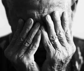 Dos adultos mayores son asesinados con extrema violencia en la CDMX