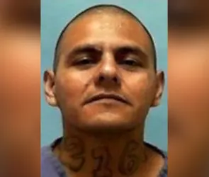 Caso Jesús Muñoz: el mexicano que Trump deportó a Sudán del Sur