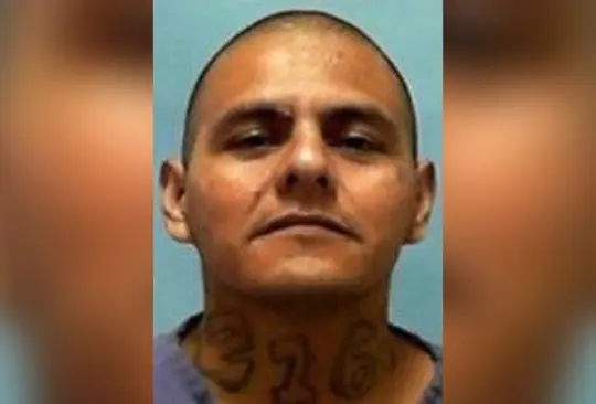 Caso Jesús Muñoz: el mexicano que Trump deportó a Sudán del Sur Caso Jesús Muñoz: el mexicano que Trump deportó a Sudán del Sur