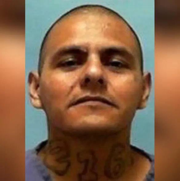 Caso Jesús Muñoz: el mexicano que Trump deportó a Sudán del Sur