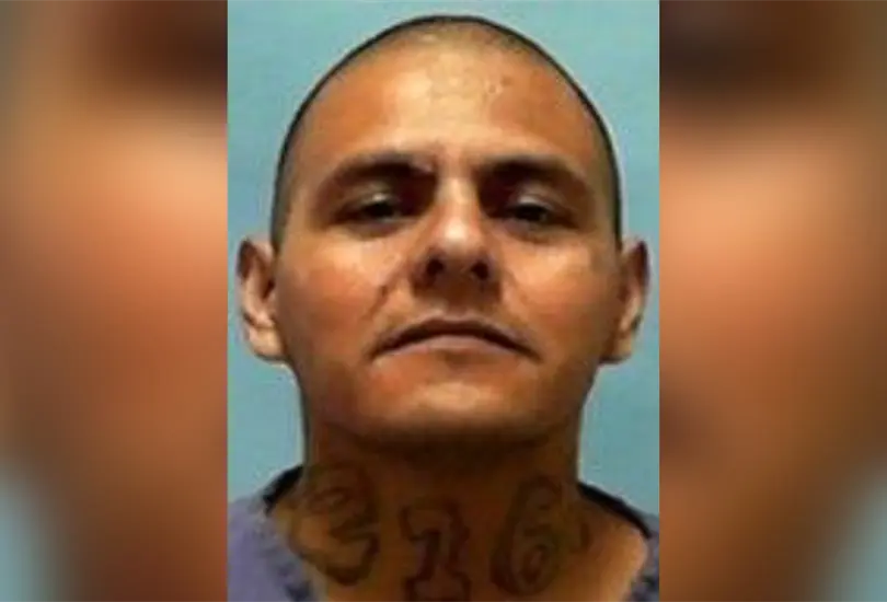 Caso Jes&uacute;s Mu&ntilde;oz: el mexicano que Trump deport&oacute; a Sud&aacute;n del Sur