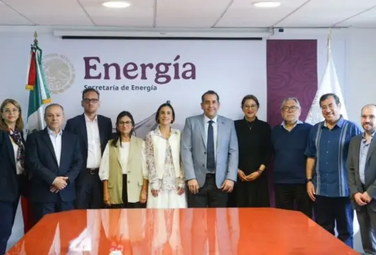 Juan Carlos Solís Ávila encabezará la (CNE). Juan Carlos Solís Ávila encabezará la (CNE).