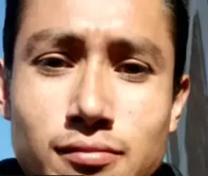 No llevaba nada y por eso lo picaron: Asesinan a Adrián, joven albañil en Chalco