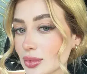 Esto es lo que sabemos del caso Valeria Márquez a una semana de su asesinato