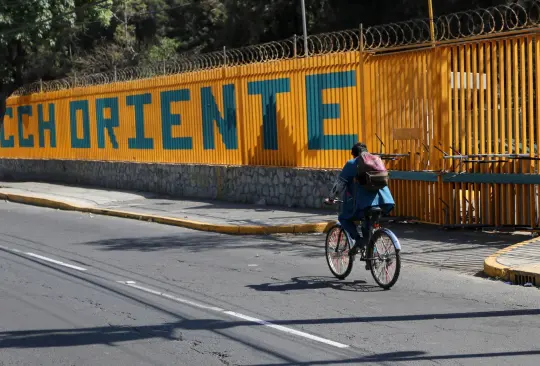 Después de protestas y bloqueos para exigir su localización, Israel Sandoval fue encontrado con vida. Después de protestas y bloqueos para exigir su localización, Israel Sandoval fue encontrado con vida.