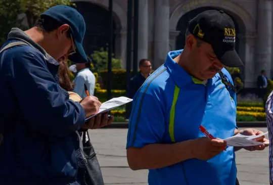 ¿Cuánto ganan los mexicanos según el INEGI? ¿Cuánto ganan los mexicanos según el INEGI?