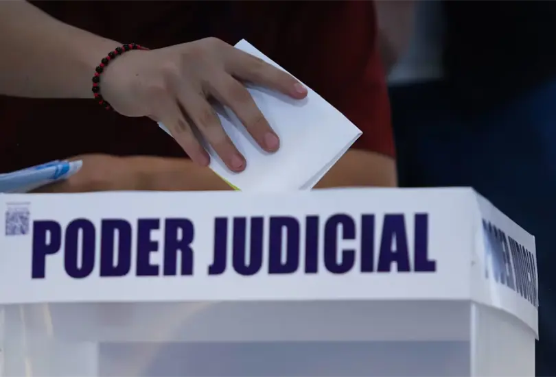 Haz valer tus derechos laborales.