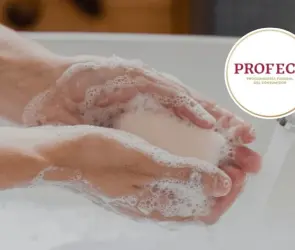 Este es el mejor jab&oacute;n para ba&ntilde;arse y cuesta menos de 10 pesos, seg&uacute;n Profeco 