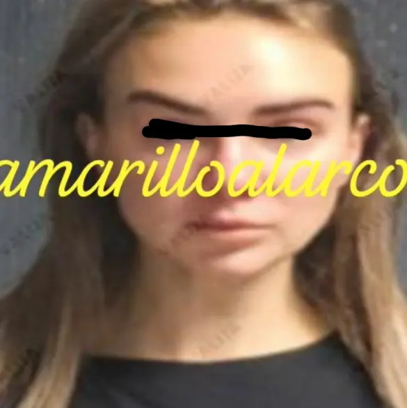 Detienen a supuesta modelo francesa por robo en Zara de Reforma 222