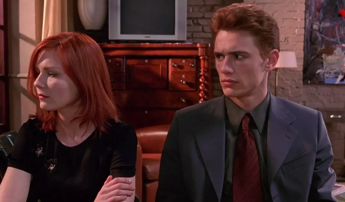 'Spider-Man' fue una popular película de 2002, basada en el clásico de Marvel y dirigida por Sam Raimi. La trama presenta a Peter Parker, un estudiante poco popular que adquiere poderes tras ser mordido por una araña modificada genéticamente en su visita a un laboratorio. ¿Qué fue de los protagonistas a 23 años del estreno?