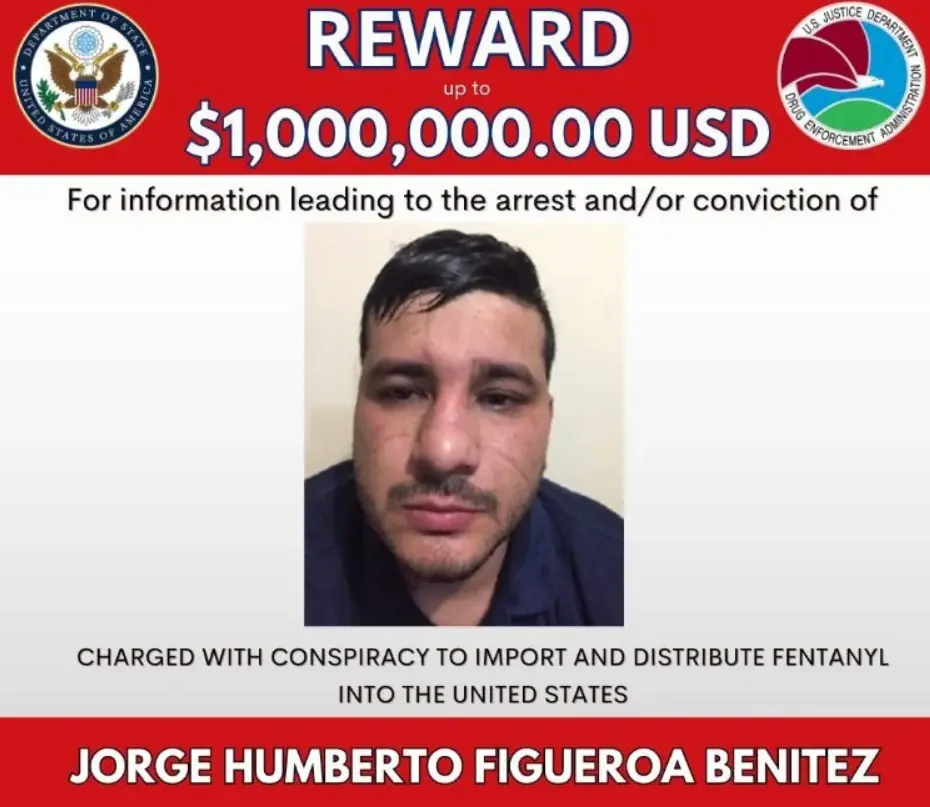 'El Perris' o 'El 27', jefe de seguridad de Los Chapitos baleado en Sinaloa. Especial