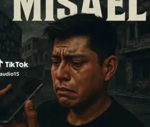 Le componen corrido a Misael, joven vendedor de fruta agredido en Tehuacán