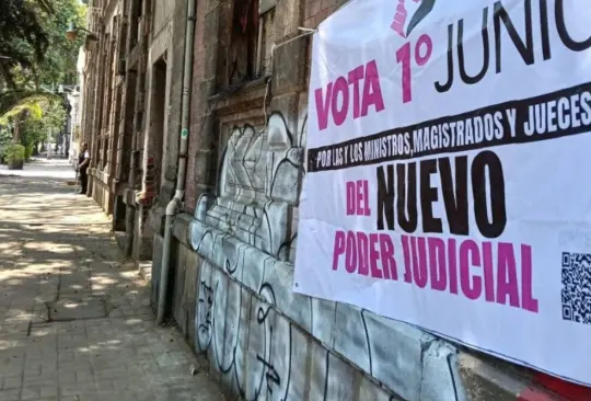 La veda electoral durará 3 días. La veda electoral durará 3 días.