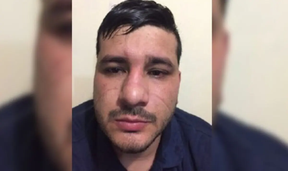  'El Perris', jefe de seguridad de Los Chapitos, fue abatido por elementos de seguridad en Navolato, Sinaloa. 
