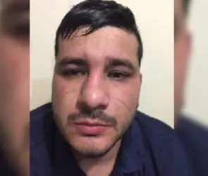 Abaten a Humberto Figueroa, alias "El Perris", en enfrentamiento armado en Sinaloa