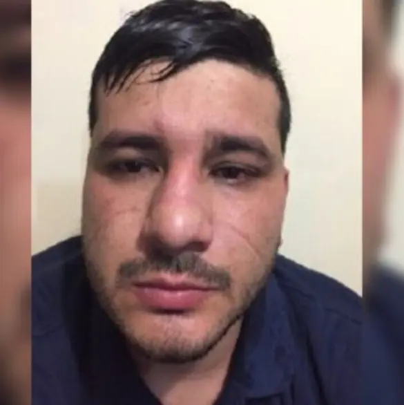 Abaten a Humberto Figueroa, alias “El Perris”, en enfrentamiento armado en Sinaloa