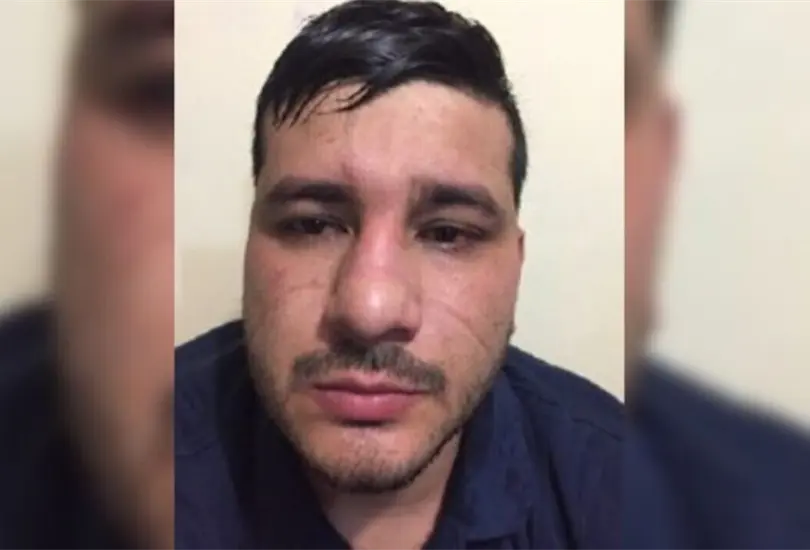 El Perris, jefe de seguridad de Los Chapitos, fue abatido por elementos de seguridad en Navolato, Sinaloa.