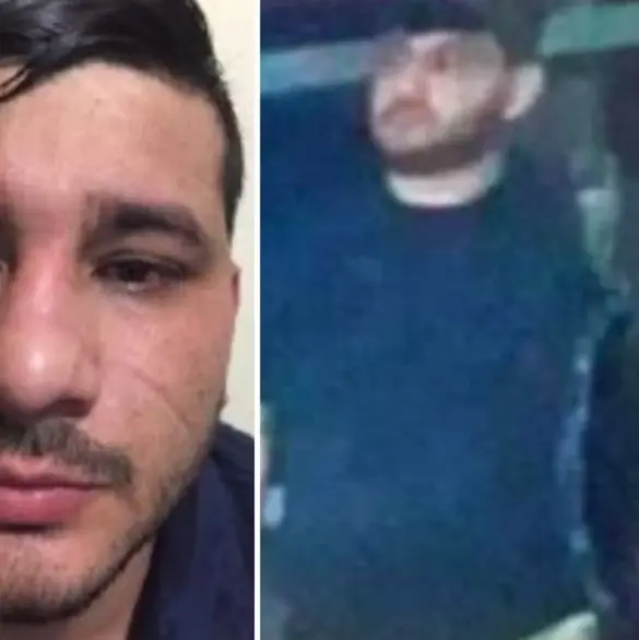 ¿Quién era El Perris? El operador clave de Los Chapitos y figura temida en el Cártel de Sinaloa