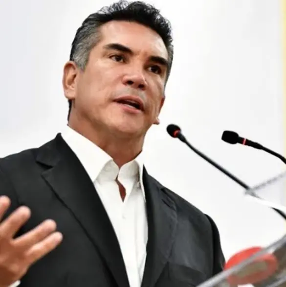 TelevisaLeaks: revela cómo Alito Moreno fue protegido mediante el "Palomar"