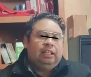 Ofrecen recompensa por el feminicida de la maestra Lucero; ella denunció que había intentado quemarla viva