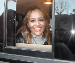 Feminicidio de la maestra Lucero Zapién: Una cronología de omisiones que terminó en tragedia