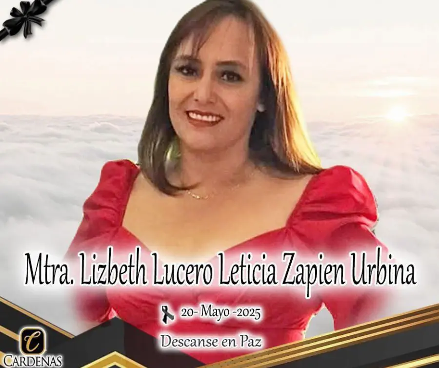 Según la necropsia oficial, la causa fue un traumatismo craneoencefálico. Especial.