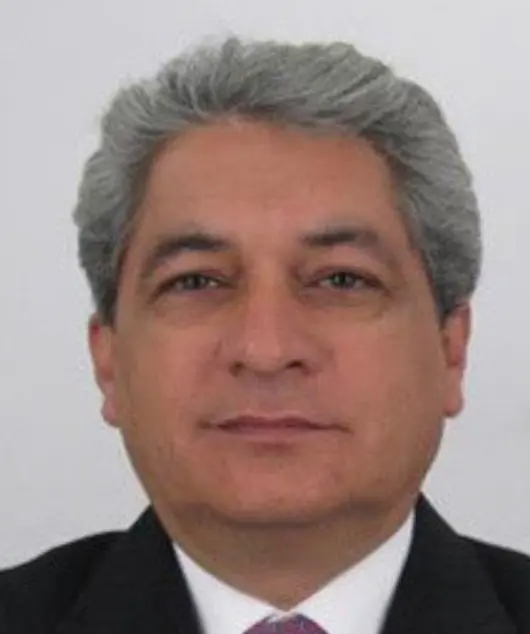 La FGR presume que Yarrington estableció nexos con el Cártel del Golfo durante su administración. Especial.