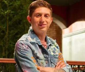 Tras 4 a&ntilde;os, cae expolic&iacute;a pr&oacute;fugo por la muerte de Octavio Oca&ntilde;a; viv&iacute;a en Veracruz