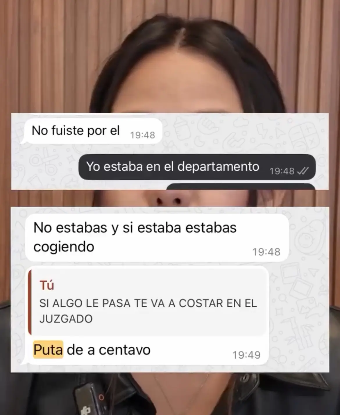SS SS