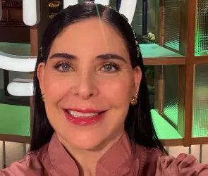 Es una mujer desubicada: Exhiben malos tratos de Zahie Téllez a participantes de MasterChef