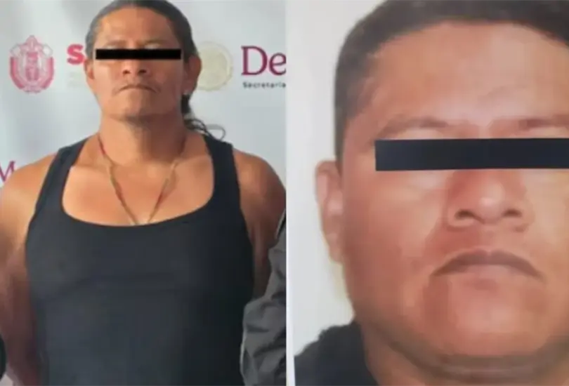 Daban 300 mil pesos como recompensa por informaci&oacute;n del paradero del ex agente.