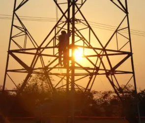 CFE anuncia subsidio de verano por calor extremo en cuatro estados del pa&iacute;s